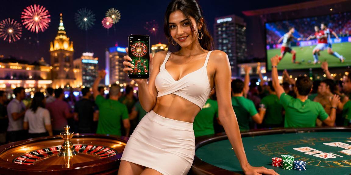 4449bet 4449bet স্পোর্টস ক্যাশ আউট — বিস্তারিত