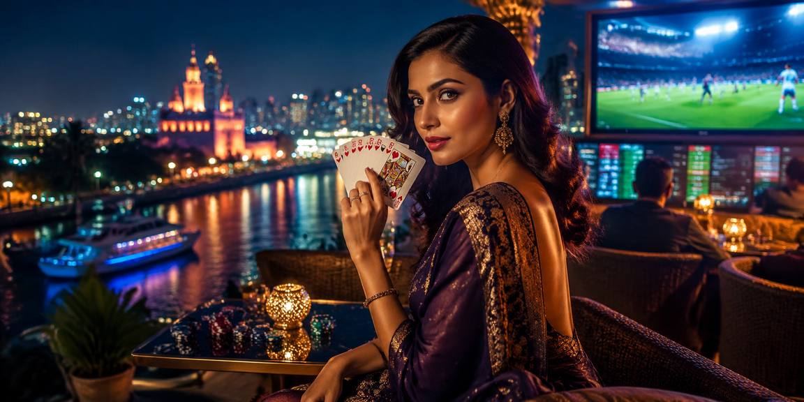 4449bet বোনাস