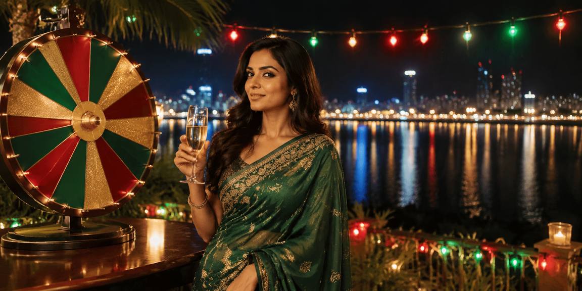 4449bet লাইভ কোয়ান্টাম রুলেট