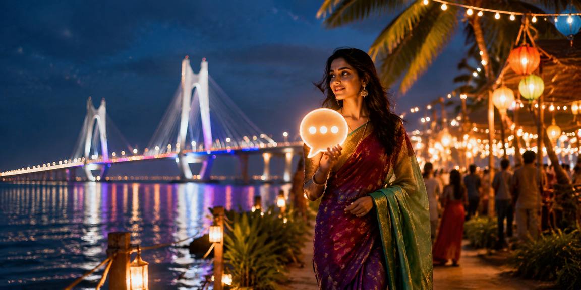 4449bet স্টুডিও লাইভ ব্ল্যাকজ্যাক