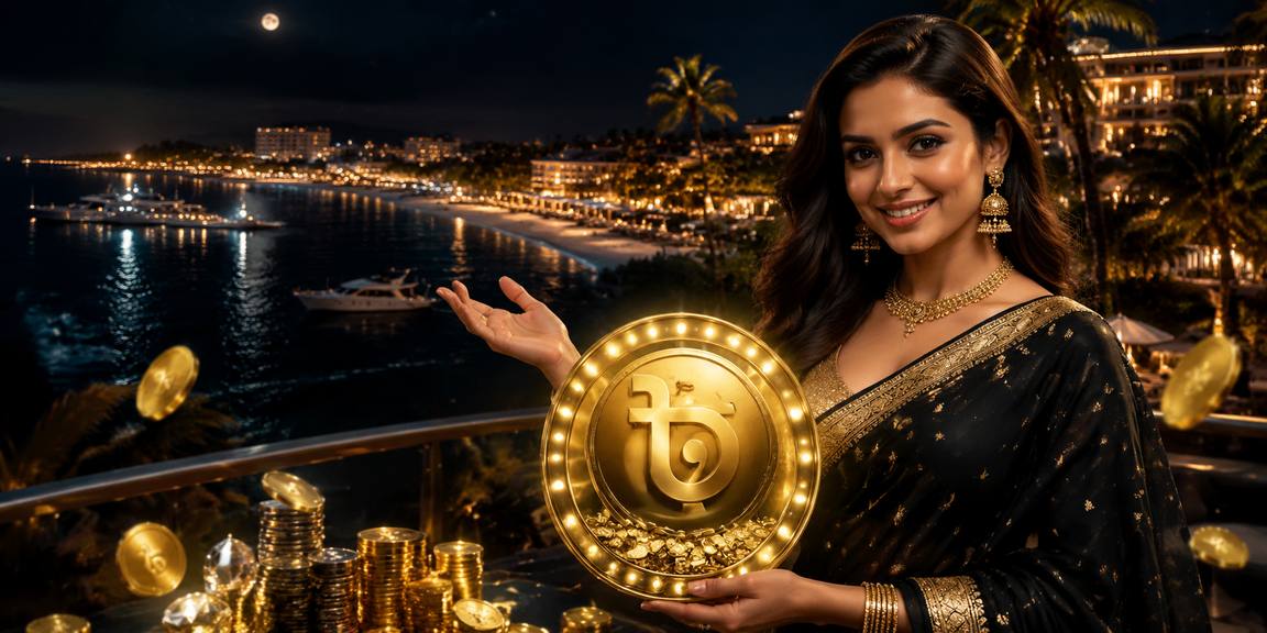 4449bet স্প্রেড বেটিং