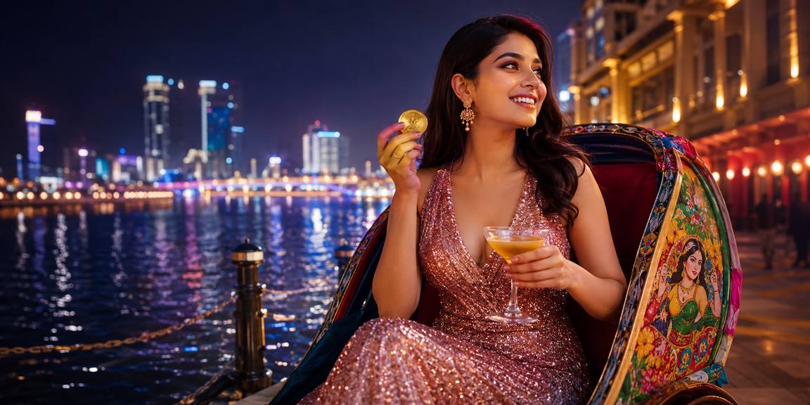 4449bet কোয়ান্টাম রুলেট কীভাবে কাজ করে
