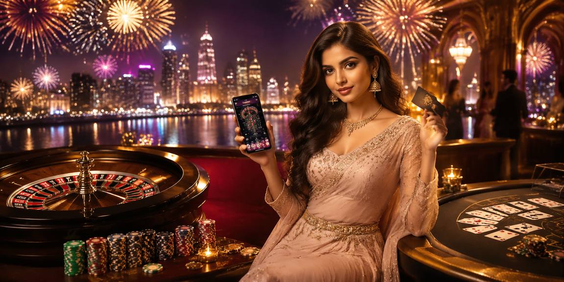 4449bet 4449bet — বাংলাদেশের জন্য, মোবাইলে