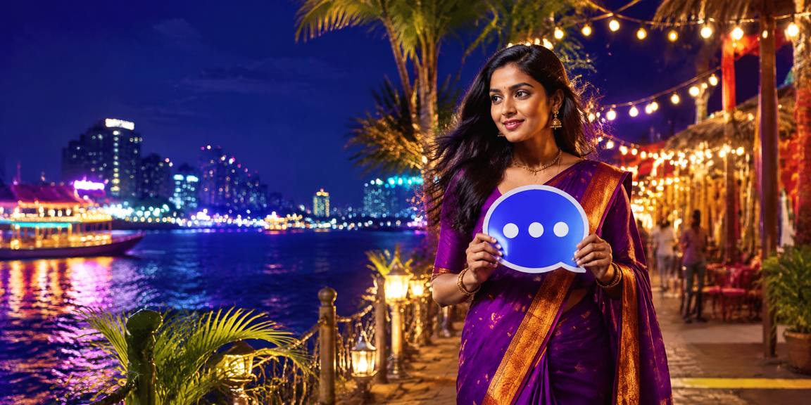 4449bet স্পোর্টস স্প্রেড বেটিং — আপনার শর্তে