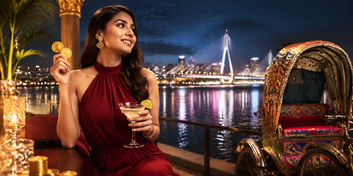 4449bet 4449bet ব্যবহারের আগে এই শর্তগুলো জানুন